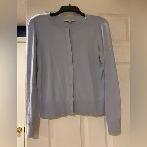 Ann Taylor Women’s Sweater